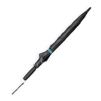 Droplit LED Portable Rain Umbrella