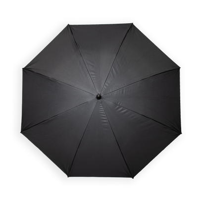 Droplit LED Portable Rain Umbrella