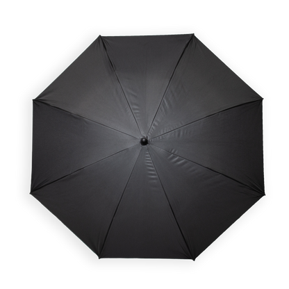 Droplit LED Portable Rain Umbrella