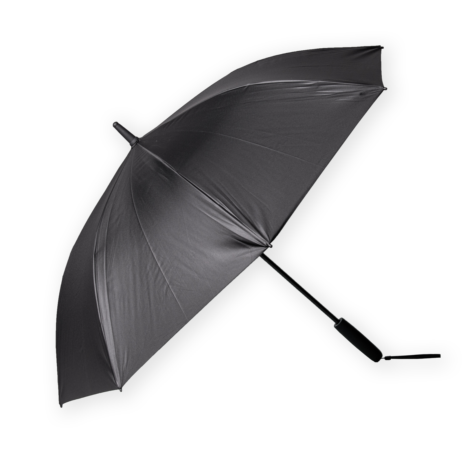 Droplit LED Portable Rain Umbrella