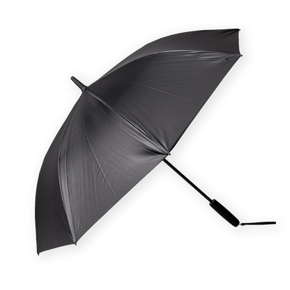 Droplit LED Portable Rain Umbrella